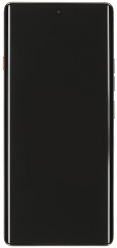 Купить 6.78" Смартфон Tecno CAMON 40 Pro 256 ГБ зеленый  5623576. Характеристики, отзывы и цены в Донецке