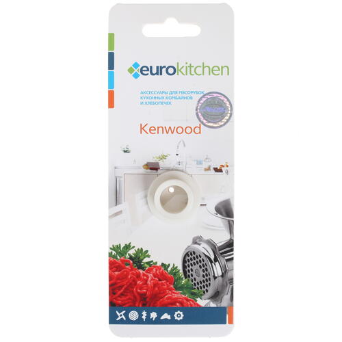 Купить Втулка для шнека Eurokitchen LKW004  1220815. Характеристики, отзывы и цены в Донецке