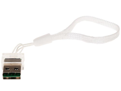 Купить Кард-ридер Human Friends Speed Rate Micro  1082443. Характеристики, отзывы и цены в Донецке