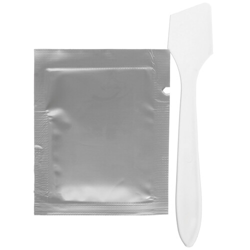 Купить Термопаста ID-COOLING FROST X45  5619536. Характеристики, отзывы и цены в Донецке