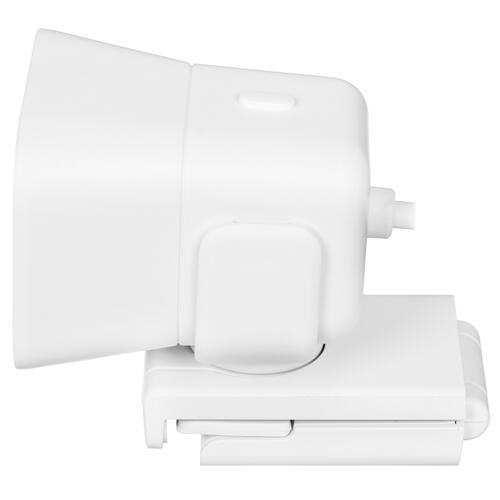 Купить Веб-камера Logitech StreamCam Full HD  5464678. Характеристики, отзывы и цены в Донецке