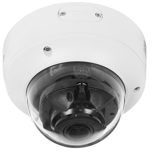 Купить IP-камера HiWatch Pro IPC-D642-G2/ZS  4763220. Характеристики, отзывы и цены в Донецке