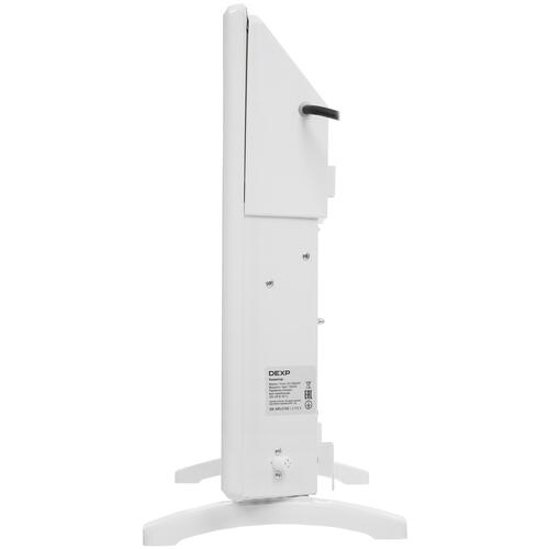 Купить Конвектор DEXP CH-1500JOY  5414035. Характеристики, отзывы и цены в Донецке