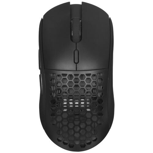 Купить Мышь беспроводная/проводная ARDOR GAMING Phantom PRO Nordic  9053773. Характеристики, отзывы и цены в Донецке