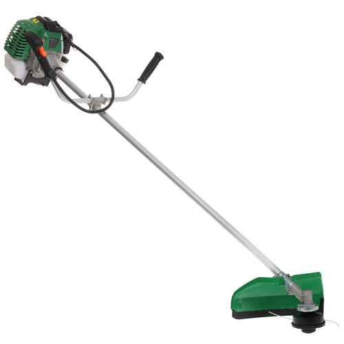 Купить Триммер бензиновый Oasis TB-150P Eco  5494329. Характеристики, отзывы и цены в Донецке