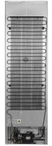 Купить Встраиваемый холодильник Meferi MBR177 LOW FROST LIGHT  9202567. Характеристики, отзывы и цены в Донецке