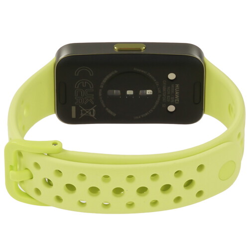 Купить Фитнес-браслет HUAWEI Band 10  5620806. Характеристики, отзывы и цены в Донецке
