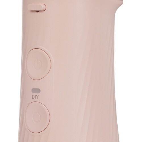 Купить Ирригатор Revyline RL 640  9313435. Характеристики, отзывы и цены в Донецке