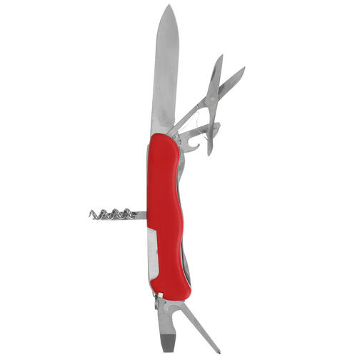 Купить Швейцарский нож Victorinox Outrider (0.8513)  5309770. Характеристики, отзывы и цены в Донецке