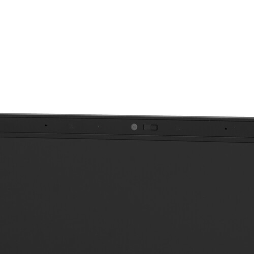 Купить 18" Ноутбук MSI Raider A18 HX A9WJG-024RU черный  5613299. Характеристики, отзывы и цены в Донецке
