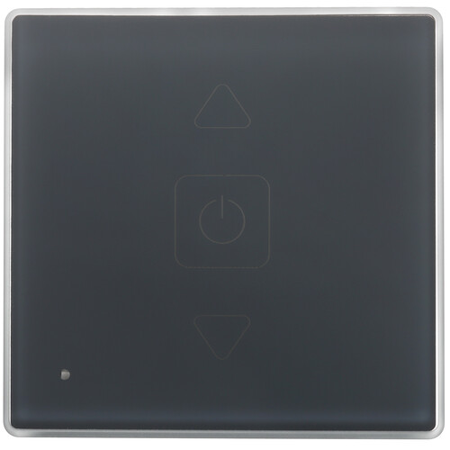 Купить Панель управления RUBETEK PRO RL-3128/A  5632818. Характеристики, отзывы и цены в Донецке