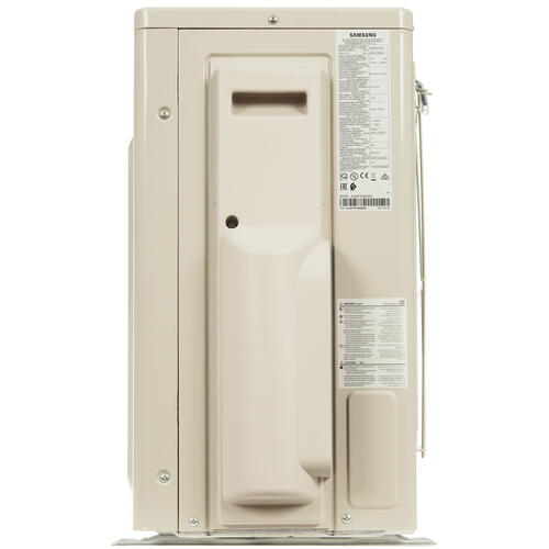Купить Кондиционер настенный мультисплит-система Samsung AJ050TXJ2KH/EA/AJ020TNTDKH/EA/AJ025TNTDKH/EA белый  5370032. Характеристики, отзывы и цены в Донецке