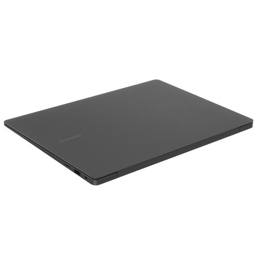 14" Ноутбук Samsung Book3 Pro NP940 серый Купить 14" Ноутбук Samsung Book3 Pro NP940 серый  5406889. Характеристики, отзывы и цены в Донецке