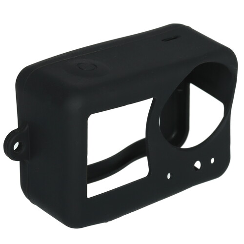 Купить Чехол Telesin S6-PTC-06-TDJ  5606942. Характеристики, отзывы и цены в Донецке