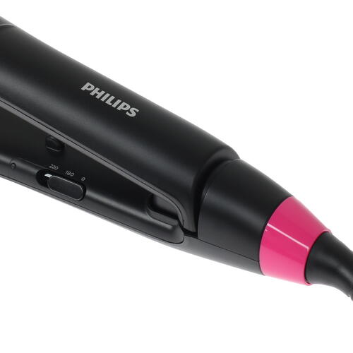 Купить Выпрямитель для волос Philips BHS375/00  1343457. Характеристики, отзывы и цены в Донецке
