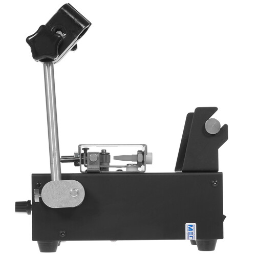 Купить Паяльная станция МЕГЕОН 00385  8125826. Характеристики, отзывы и цены в Донецке