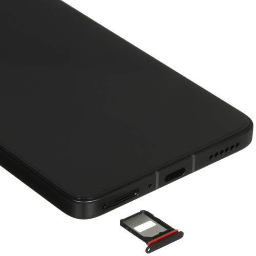 Купить 6.67" Смартфон POCO F7 Ultra 256 ГБ желтый  5620505. Характеристики, отзывы и цены в Донецке