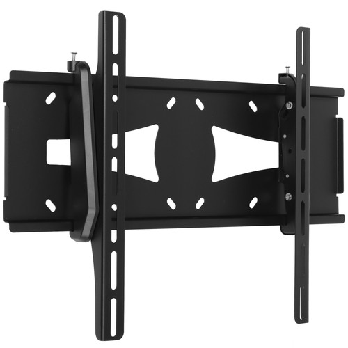 Купить Кронштейн для ТВ Holder PTS-4006 черный  0123701. Характеристики, отзывы и цены в Донецке