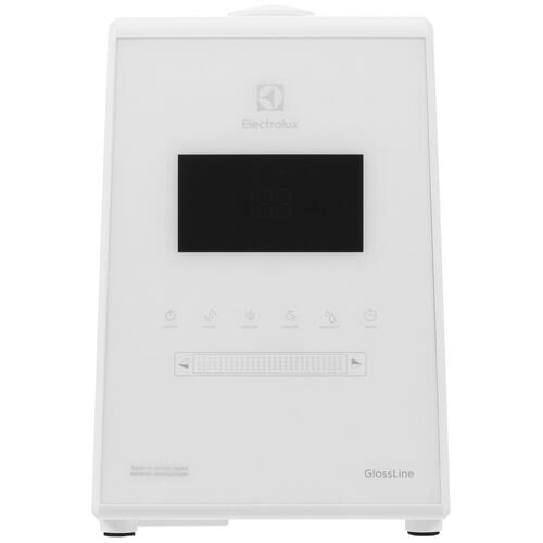 Купить Увлажнитель воздуха Electrolux EHU-3615D  8191698. Характеристики, отзывы и цены в Донецке