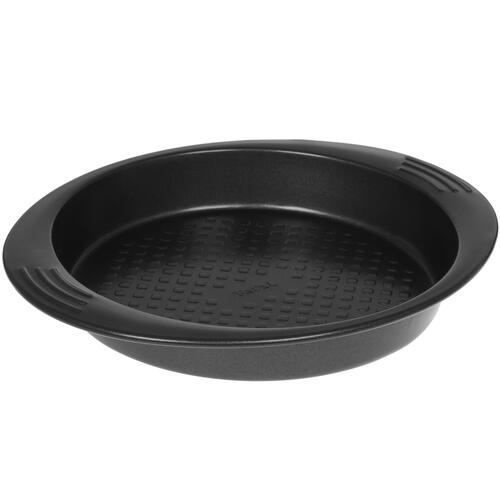Купить Форма для выпекания Tefal Easy Grip J1629614 черный  1644149. Характеристики, отзывы и цены в Донецке