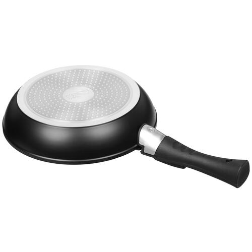 Купить Набор сковород OneTwo Compact Keep O3SO23  5415312. Характеристики, отзывы и цены в Донецке
