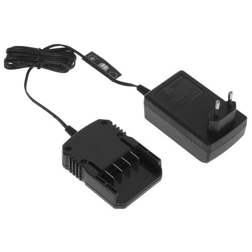 Купить Триммер аккумуляторный GreenWorks G24LT25K2 24V  9969006. Характеристики, отзывы и цены в Донецке