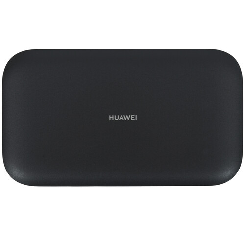 Купить Роутер Huawei E5783-230a  5605934. Характеристики, отзывы и цены в Донецке