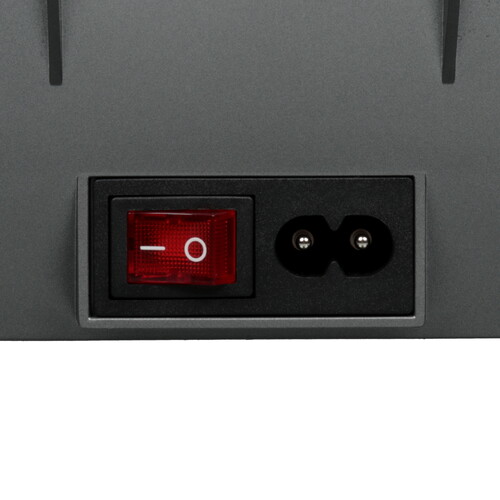 Купить Сушильная камера для филамента CREALITY Space Pi Filament Dryer Plus серый  5601973. Характеристики, отзывы и цены в Донецке