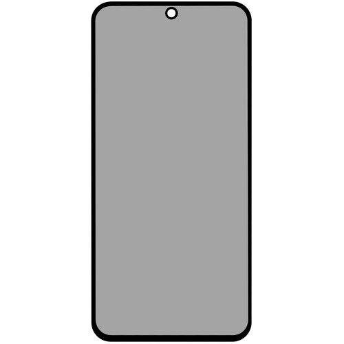 Купить Защитное стекло LuxCase для экрана Samsung Galaxy A35/ A55  5498070. Характеристики, отзывы и цены в Донецке