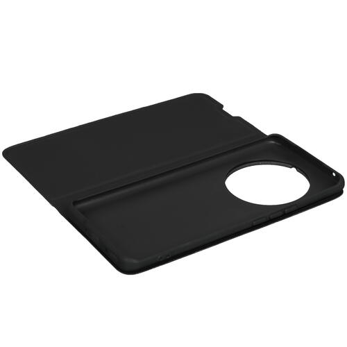 Купить Чехол-книжка  Red Line Unit NEW для HONOR X9b синий  5467267. Характеристики, отзывы и цены в Донецке