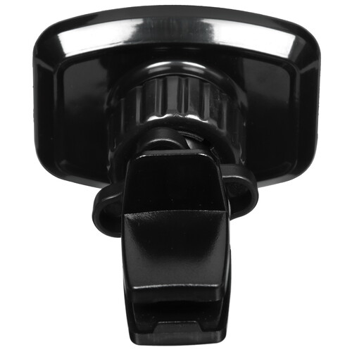 Купить Держатель автомобильный PERO CH10 черный  5470671. Характеристики, отзывы и цены в Донецке