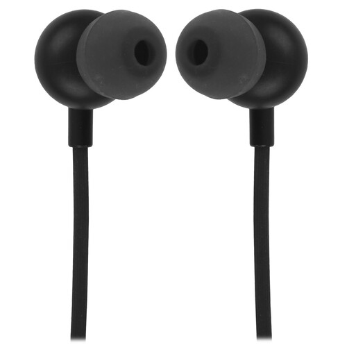 Купить Беспроводные наушники BOROFONE BE68 Cloud черный 2024  5467304. Характеристики, отзывы и цены в Донецке