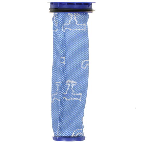 Купить Фильтр Ozone microne H-90  1344066. Характеристики, отзывы и цены в Донецке