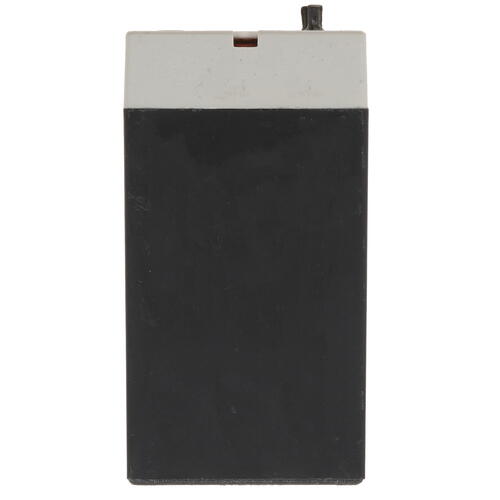 Купить Аккумуляторная батарея для ИБП Delta DT 401  5335384. Характеристики, отзывы и цены в Донецке