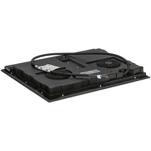 Купить Индукционная варочная поверхность Haier HHK-Y64NTB  5434248. Характеристики, отзывы и цены в Донецке