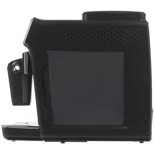 Купить Кофемашина автоматическая Philips EP4341/50 черный  1698722. Характеристики, отзывы и цены в Донецке