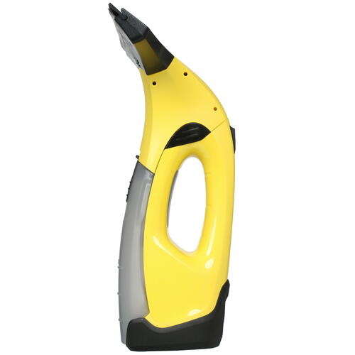 Купить Стеклоочиститель Karcher WV 2 Plus N *EU II  8174028. Характеристики, отзывы и цены в Донецке