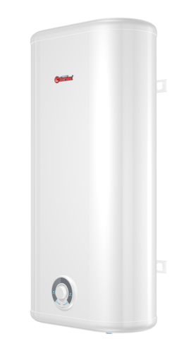 Купить Водонагреватель Thermex Ceramik 80 V  9162927. Характеристики, отзывы и цены в Донецке