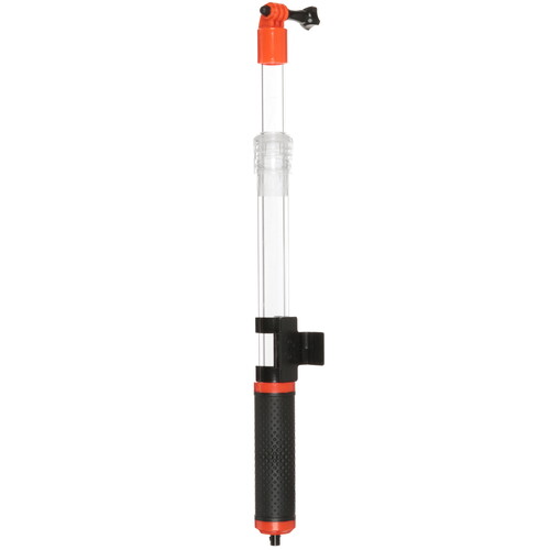 Купить Плавающий монопод TELESIN Floating waterproof monopod  5606866. Характеристики, отзывы и цены в Донецке