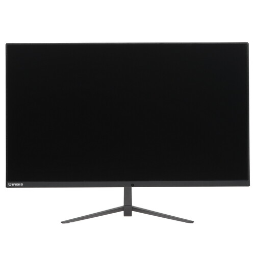 Купить 23.8" Моноблок IRBIS SMART AIO 24 24i3M282R  5606864. Характеристики, отзывы и цены в Донецке