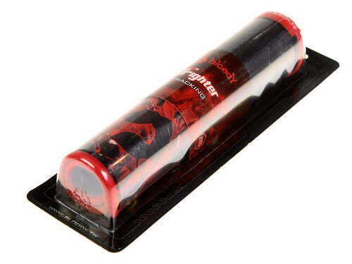 Купить Коврик A4Tech Bloody B-072  черный  0177295. Характеристики, отзывы и цены в Донецке