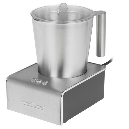 Купить Вспениватель-кувшин Profi Cook PC-MS 1032  1114737. Характеристики, отзывы и цены в Донецке