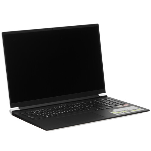 Купить 16" Ноутбук Machcreator Vision L16 SE White белый  5643055. Характеристики, отзывы и цены в Донецке