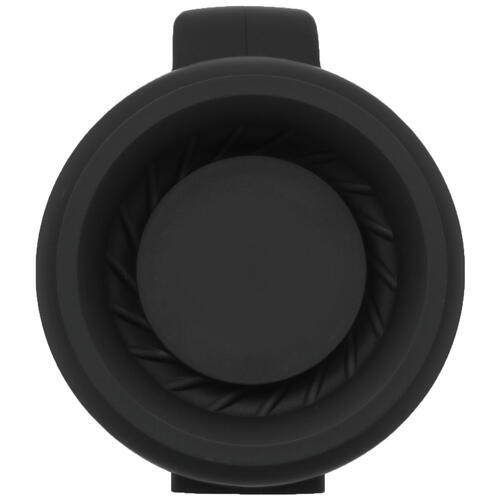 Купить Портативная колонка Aceline APS245, черный  4760567. Характеристики, отзывы и цены в Донецке