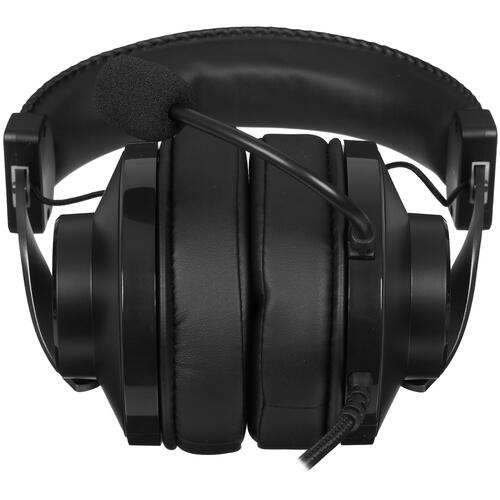 Купить Проводные наушники ARDOR GAMING Paradise черный  5402856. Характеристики, отзывы и цены в Донецке