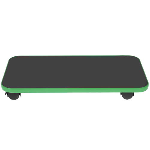 Купить Подставка VMMGAME SKATE зеленый/черный  9902843. Характеристики, отзывы и цены в Донецке