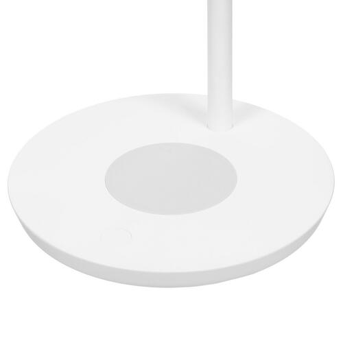 Купить Настольный светильник Yeelight Star Smart Desk Table Lamp Pro белый  4733383. Характеристики, отзывы и цены в Донецке