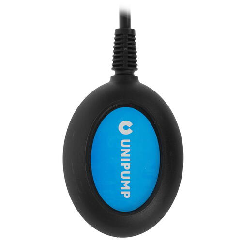 Купить Насос дренажный Unipump INOXPROF 10-11-0.75  9977598. Характеристики, отзывы и цены в Донецке