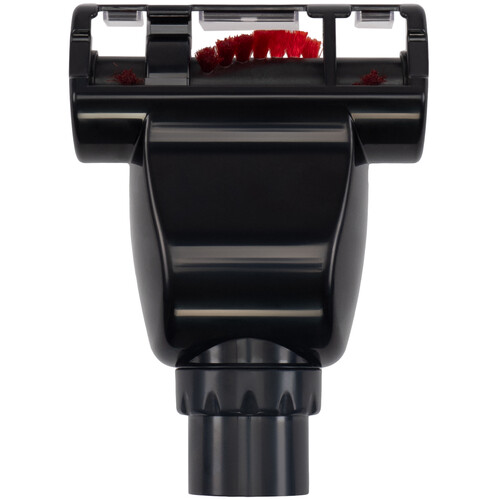 Купить Пылесос Polaris PVC 2004RI серый  5484797. Характеристики, отзывы и цены в Донецке