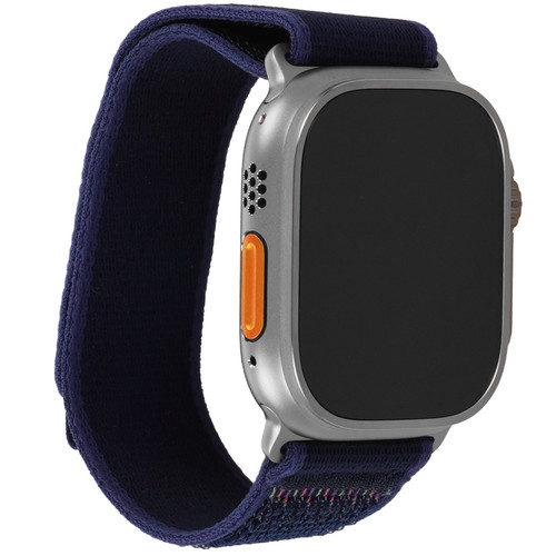 Купить Смарт-часы Apple Watch Ultra 2 49 mm  5491502. Характеристики, отзывы и цены в Донецке